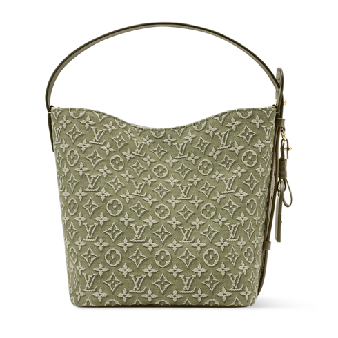 Bolsas de Mano Todas las bolsas de mano Bolsa All In MM | Louis Vuitton ® (Ampliar producto)