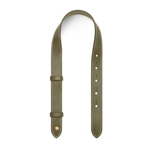 Bolsas de Mano Todas las bolsas de mano Bolsa All In MM | Louis Vuitton ® (Ampliar producto)