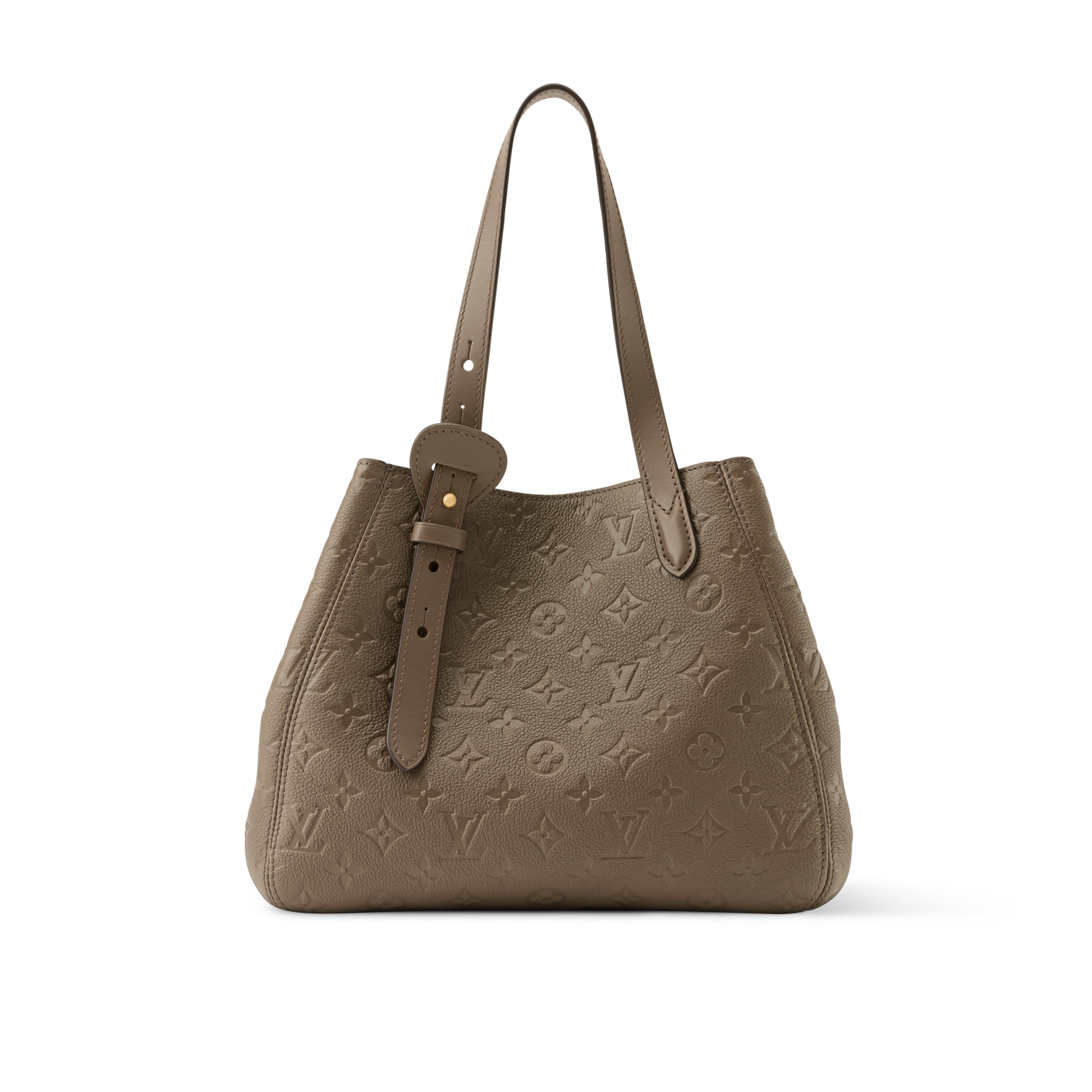 Monogram Empreinte Bolsas de mano Todas las bolsas de mano Bolsa All In One PM | Louis Vuitton ® (Ampliar producto)