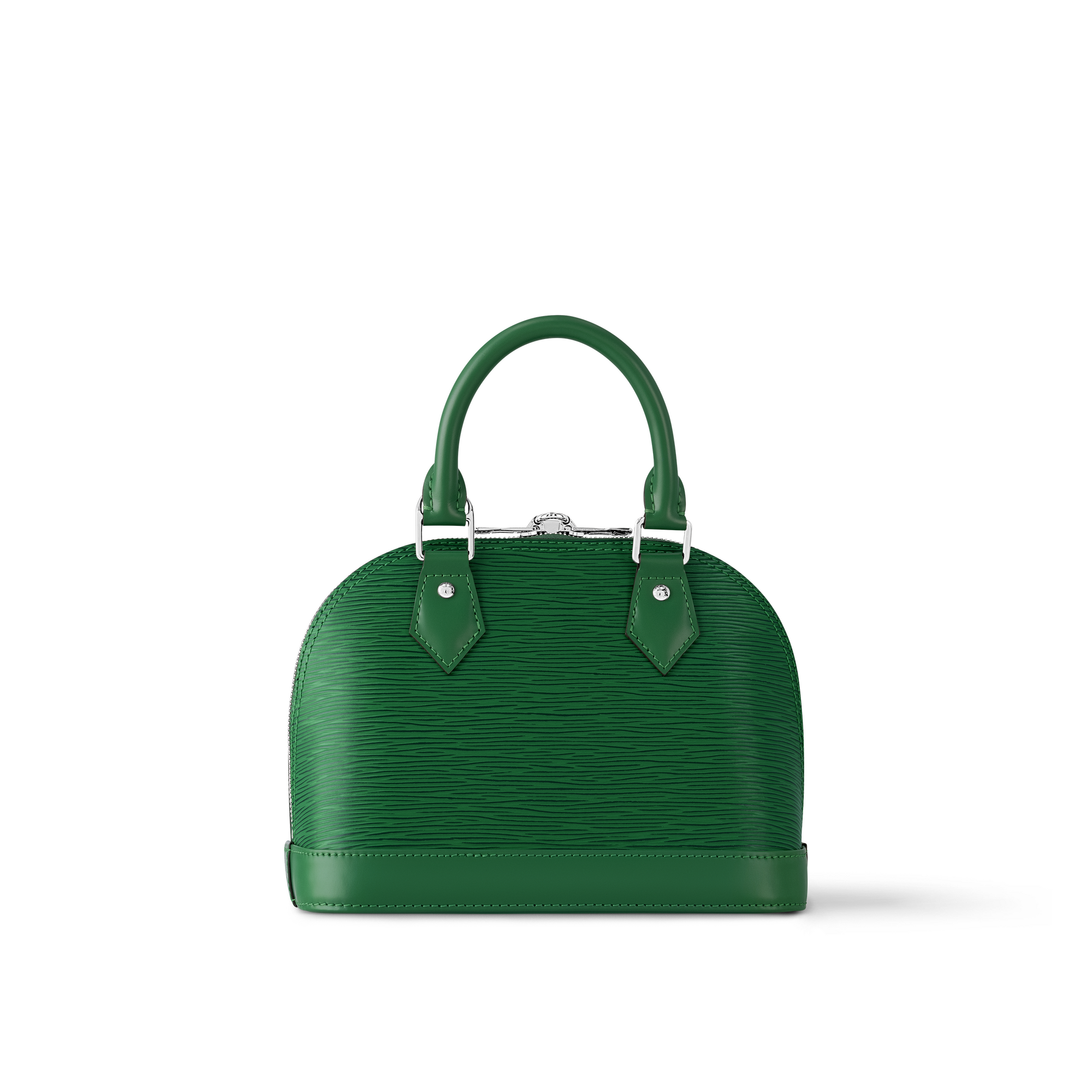 Epi Chuseok Gift Guide } Bolsa Alma BB | Louis Vuitton ® (Ampliar producto)