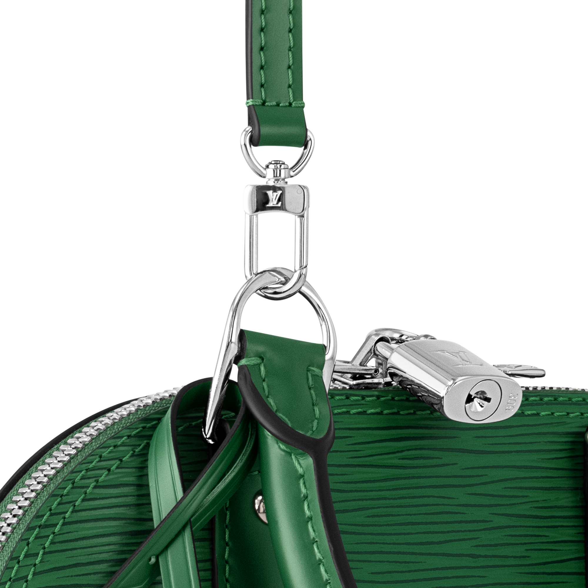 Epi Chuseok Gift Guide } Bolsa Alma BB | Louis Vuitton ® (Ampliar producto)