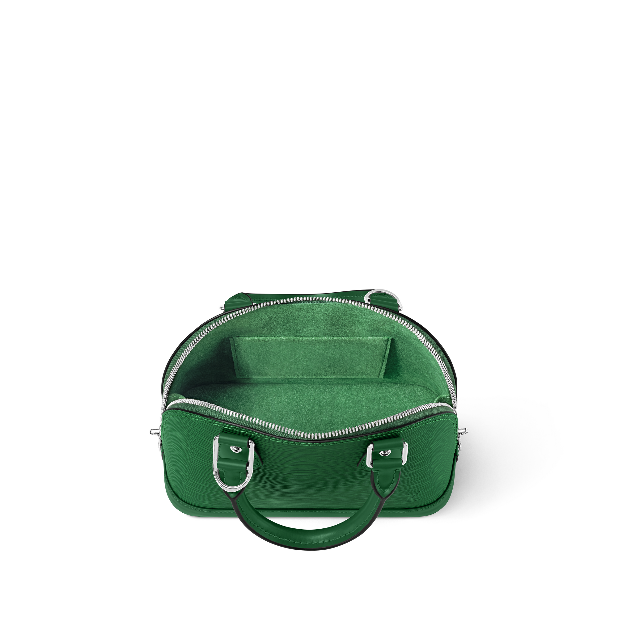 Epi Chuseok Gift Guide } Bolsa Alma BB | Louis Vuitton ® (Ampliar producto)
