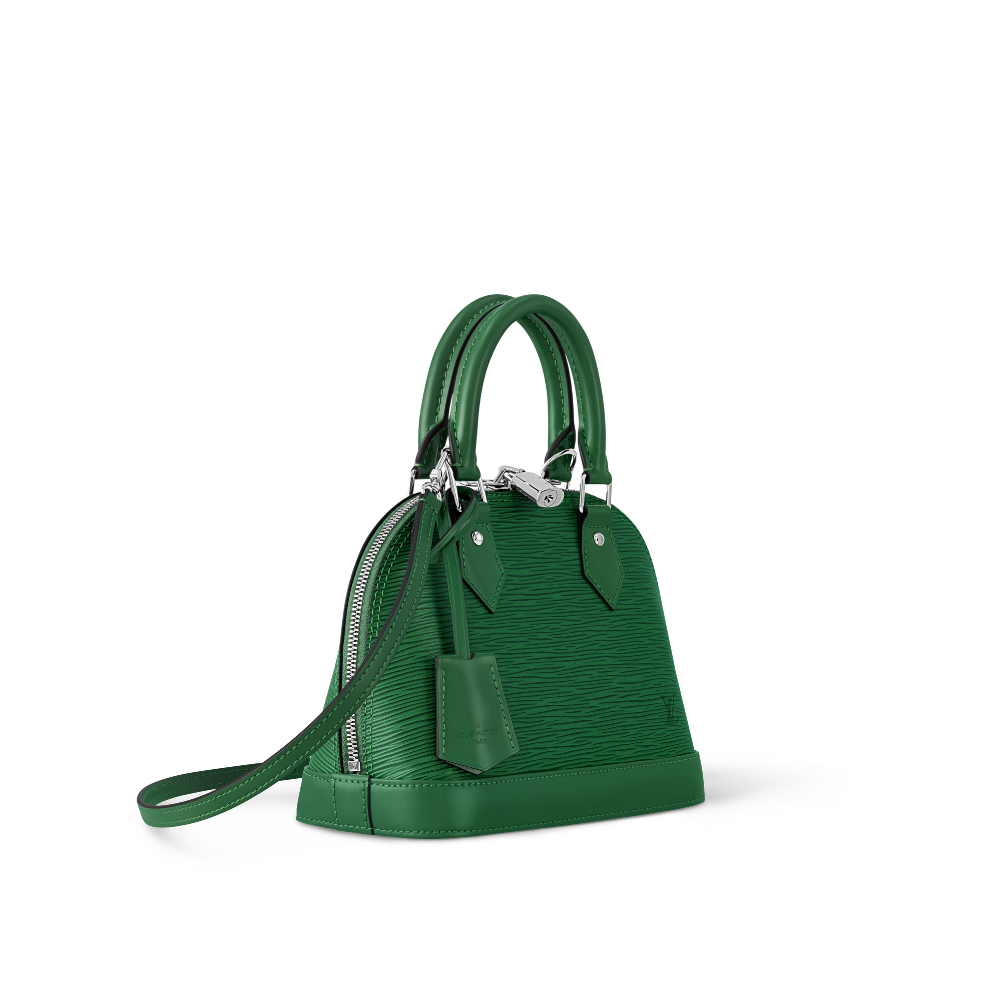 Epi Chuseok Gift Guide } Bolsa Alma BB | Louis Vuitton ® (Ampliar producto)