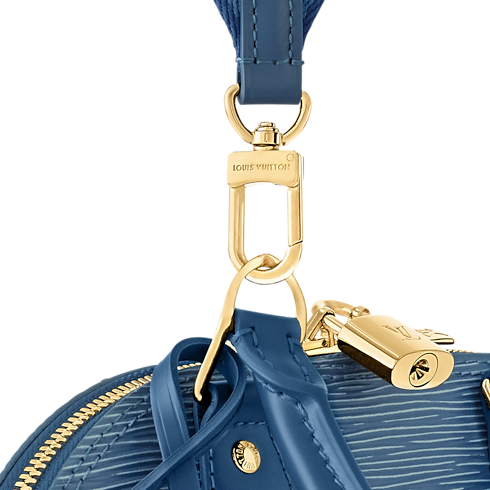 Epi Bolsas para Mujer LV Icons Bolsa Alma BB | Louis Vuitton ® (Ampliar producto)