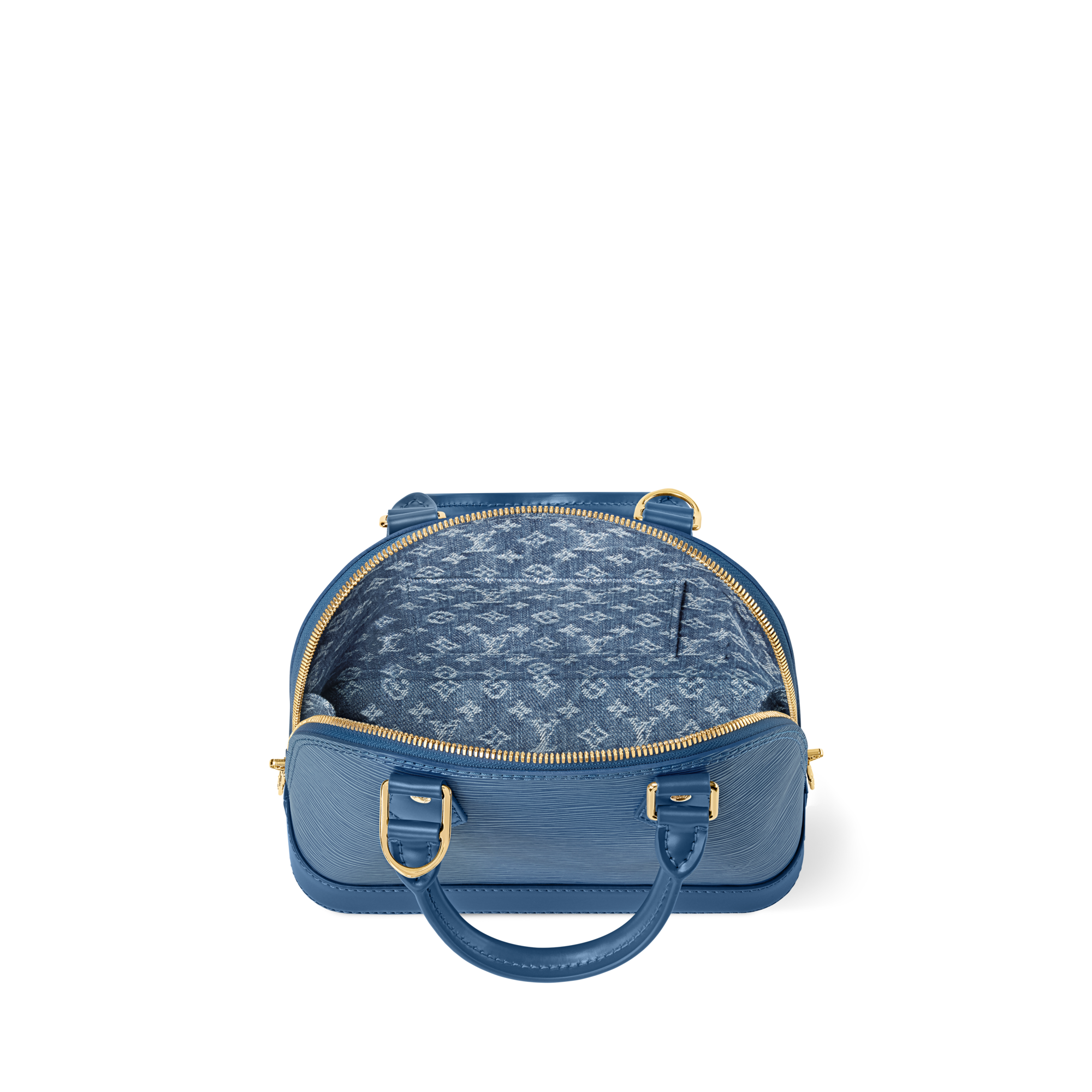 Epi Bolsas para Mujer LV Icons Bolsa Alma BB | Louis Vuitton ® (Ampliar producto)