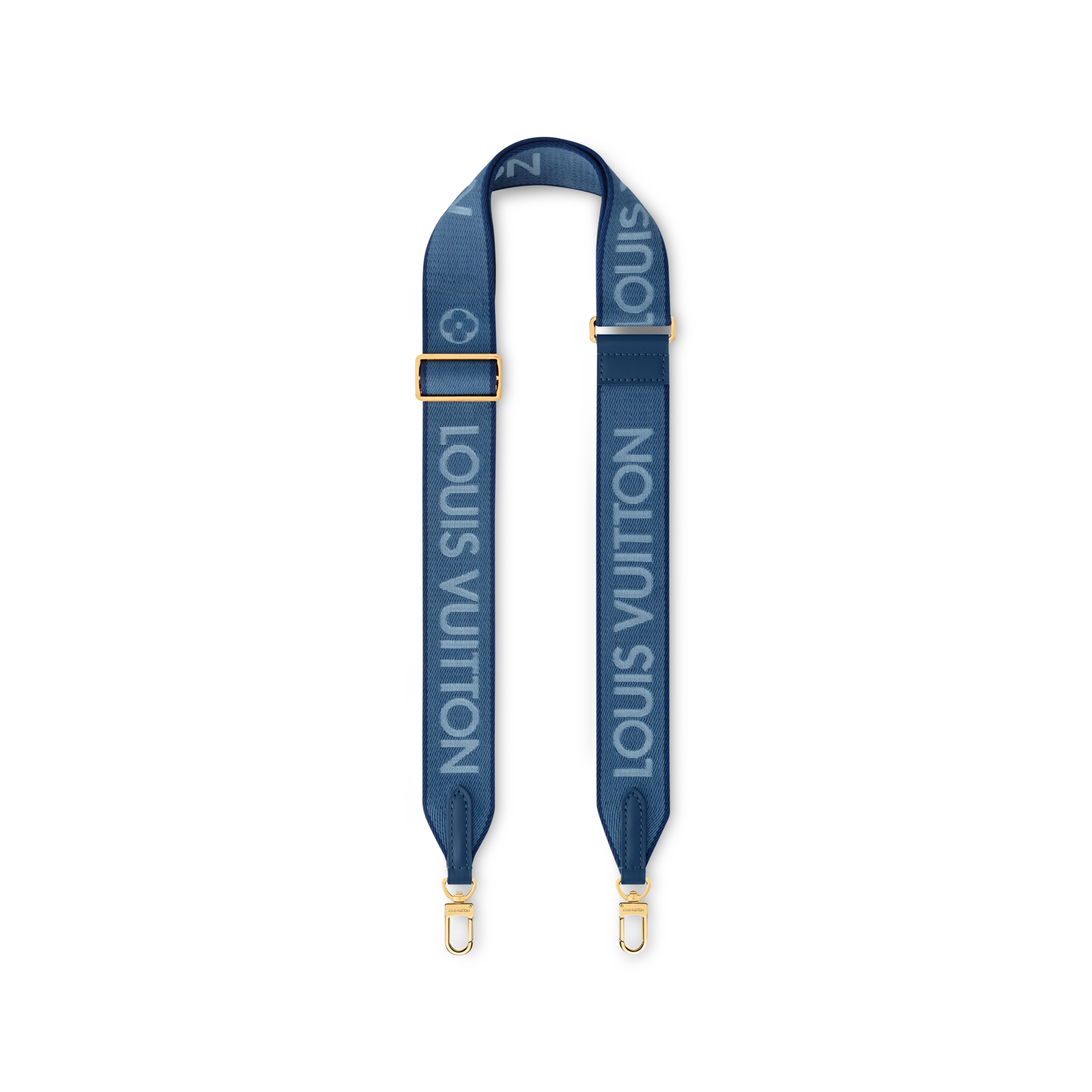 Epi Bolsas para Mujer LV Icons Bolsa Alma BB | Louis Vuitton ® (Ampliar producto)