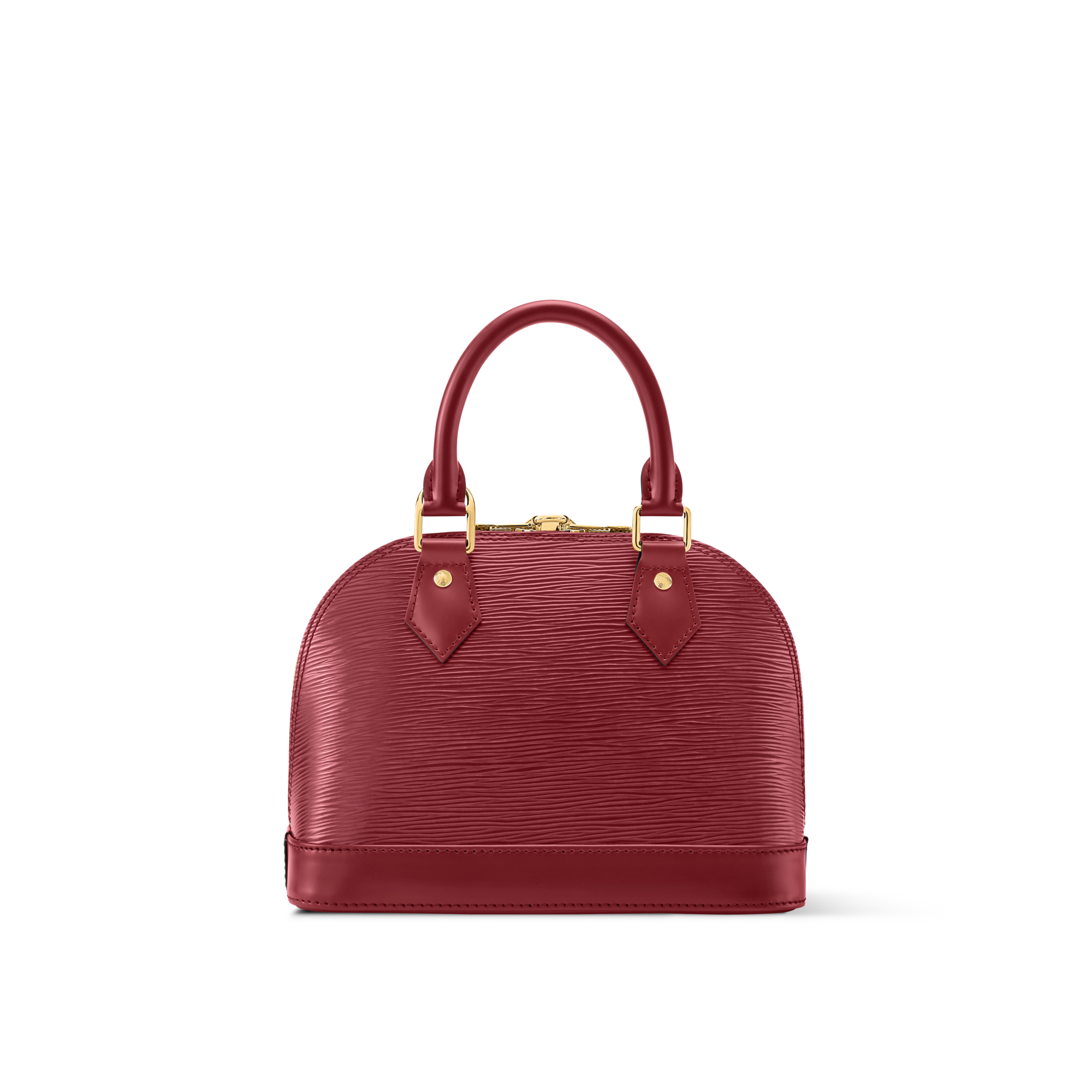 Epi Chuseok Gift Guide } Bolsa Alma BB | Louis Vuitton ® (Ampliar producto)