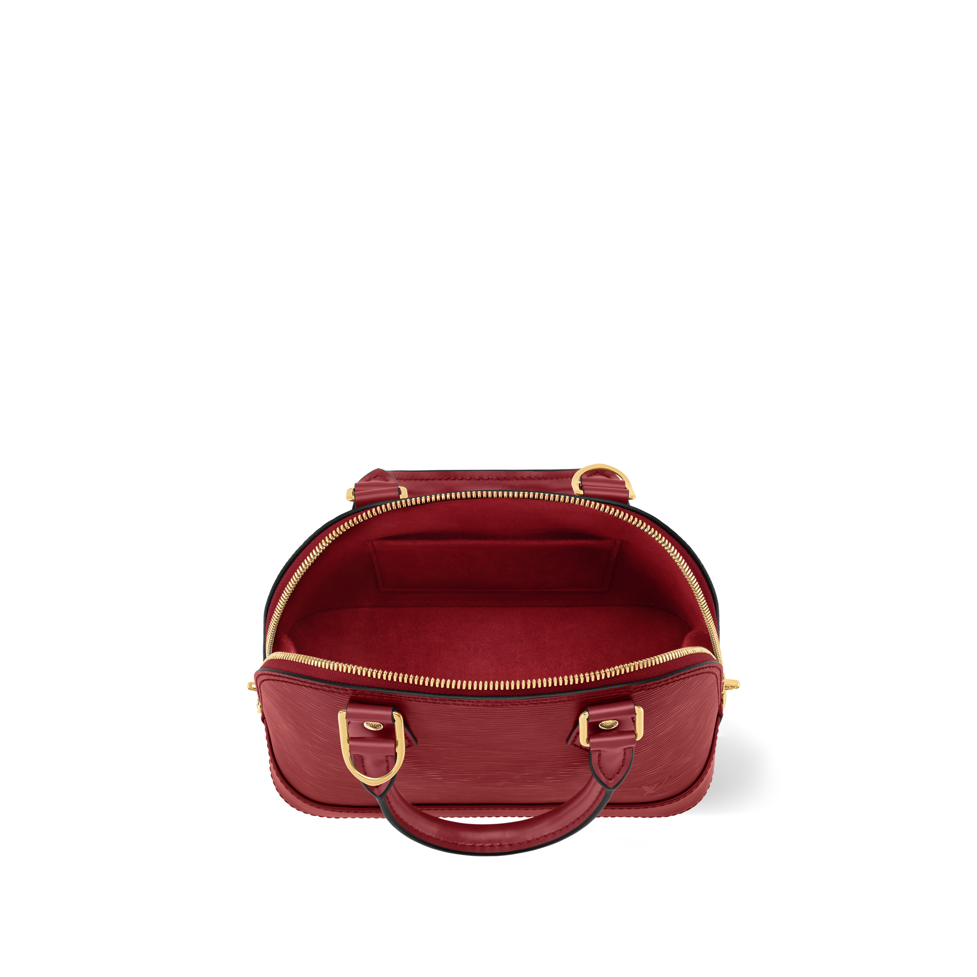 Epi Chuseok Gift Guide } Bolsa Alma BB | Louis Vuitton ® (Ampliar producto)