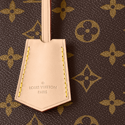 Monogram Bolsas de mano Todas las bolsas de mano Bolsa Alma PM | Louis Vuitton ® (Ampliar producto)