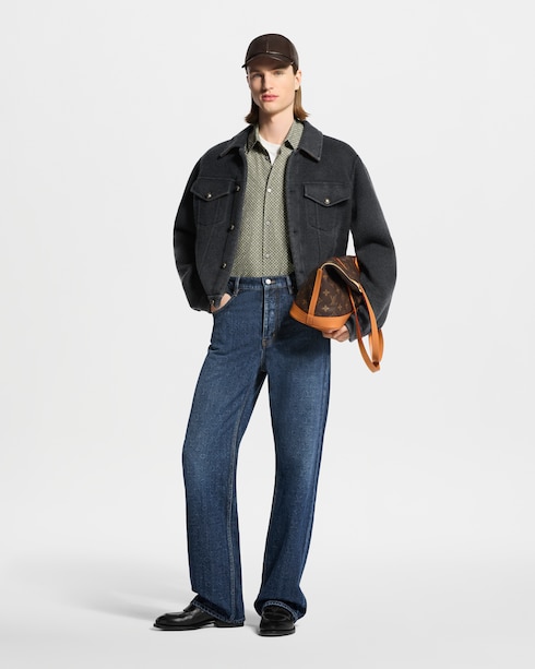 G80 Bags All Bags Alma Shoulder MM | Louis Vuitton ®