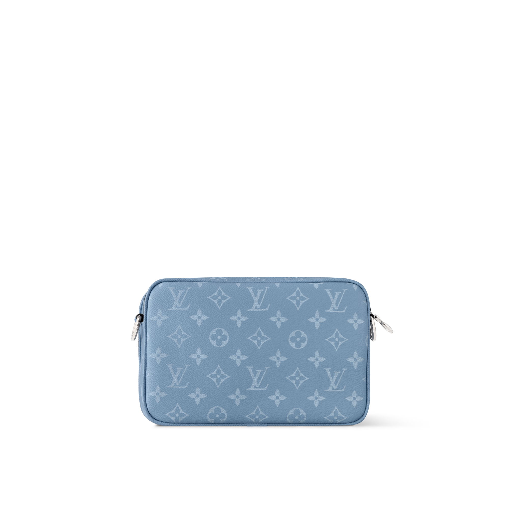 Taigarama Bolsas para Mujer Novedades Bolsa Alpha Messenger | Louis Vuitton ® (Ampliar producto)