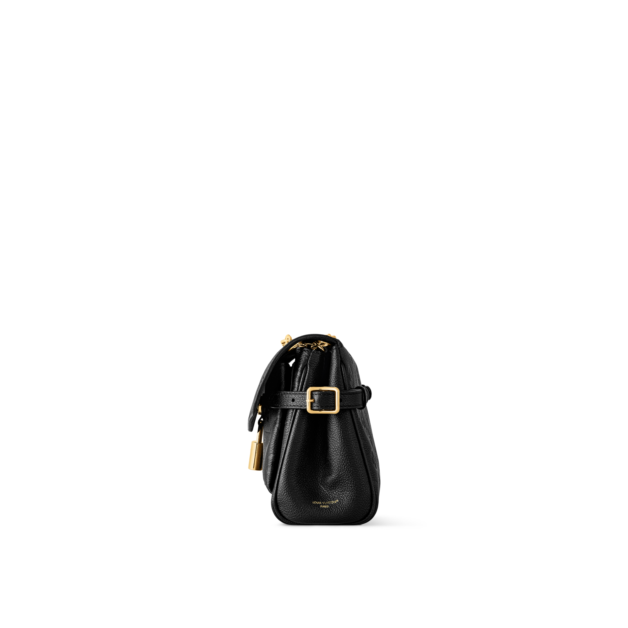 Monogram Empreinte Bolsas de mano Todas las bolsas de mano Bolsa Anytime Flap | Louis Vuitton ® (Ampliar producto)