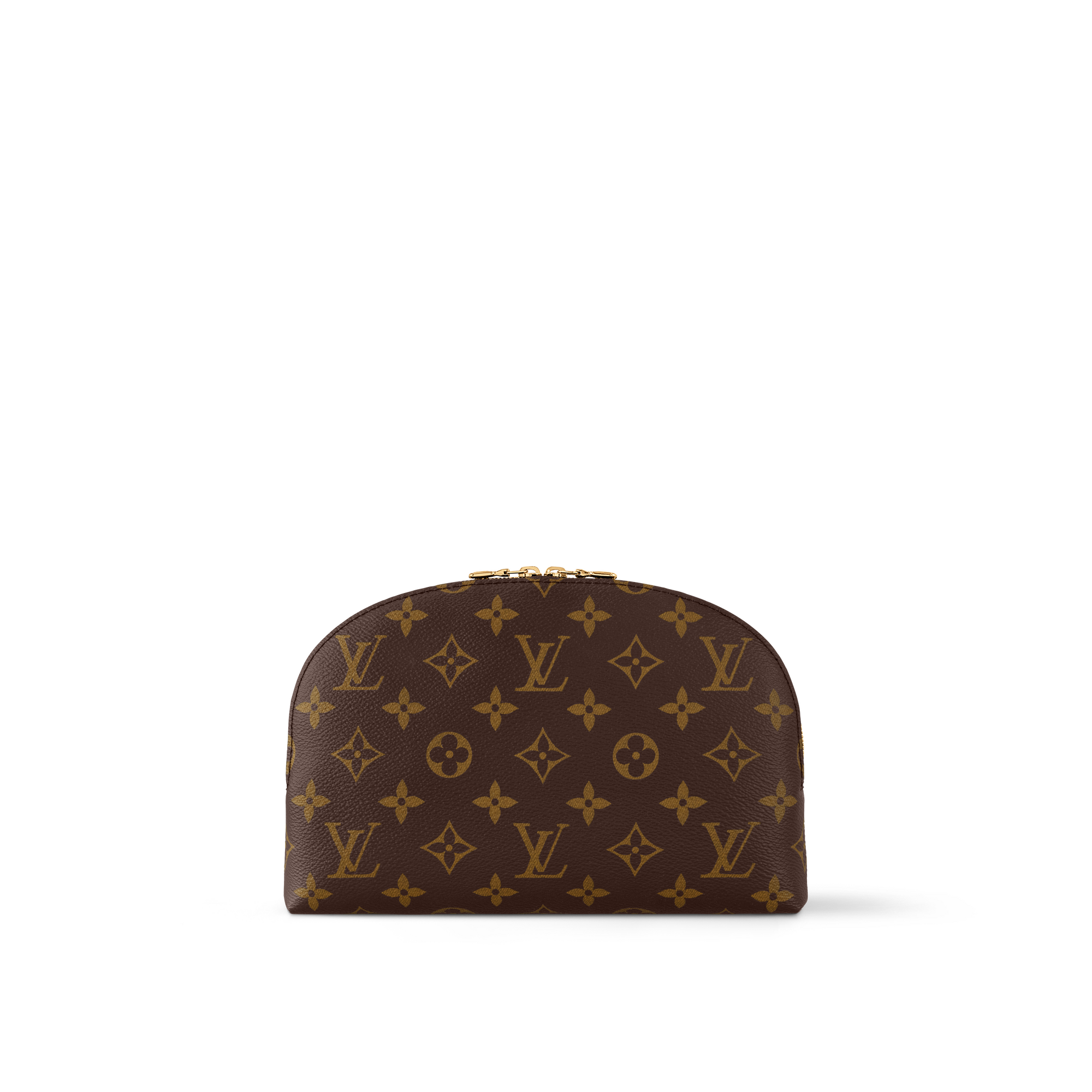 Monogram Bolsas de mano Todas las bolsas de mano Bolsa Be Alma | Louis Vuitton ® (Ampliar producto)