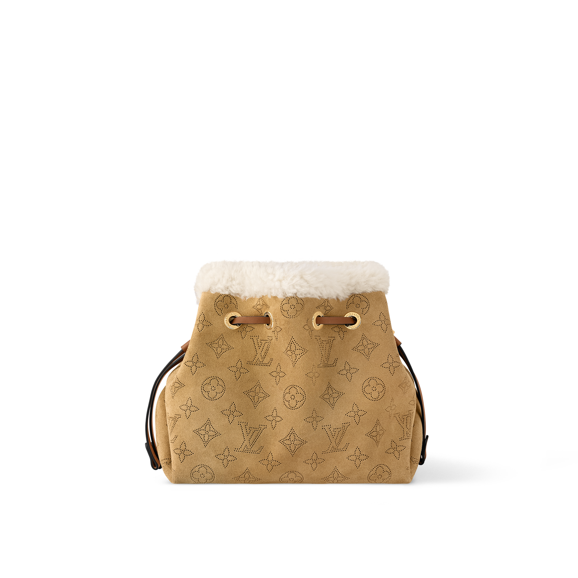 Mahina Bolsas de mano Todas las bolsas de mano Bolsa Bella | Louis Vuitton ® (Ampliar producto)