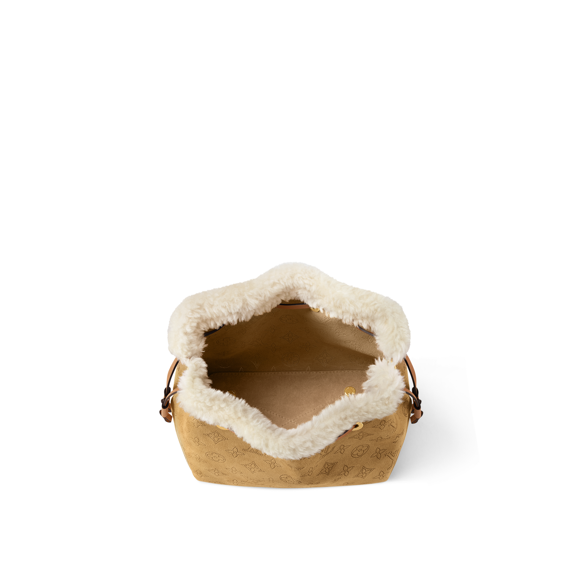 Mahina Bolsas de mano Todas las bolsas de mano Bolsa Bella | Louis Vuitton ® (Ampliar producto)