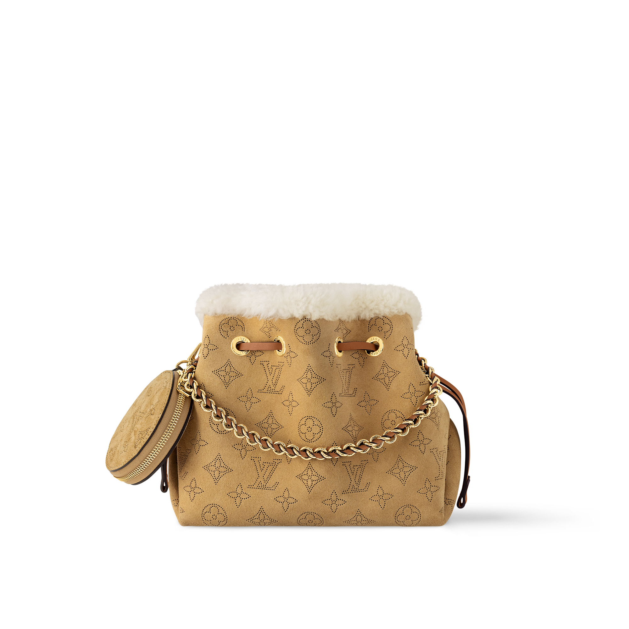 Mahina Bolsas de mano Todas las bolsas de mano Bolsa Bella | Louis Vuitton ® (Ampliar producto)