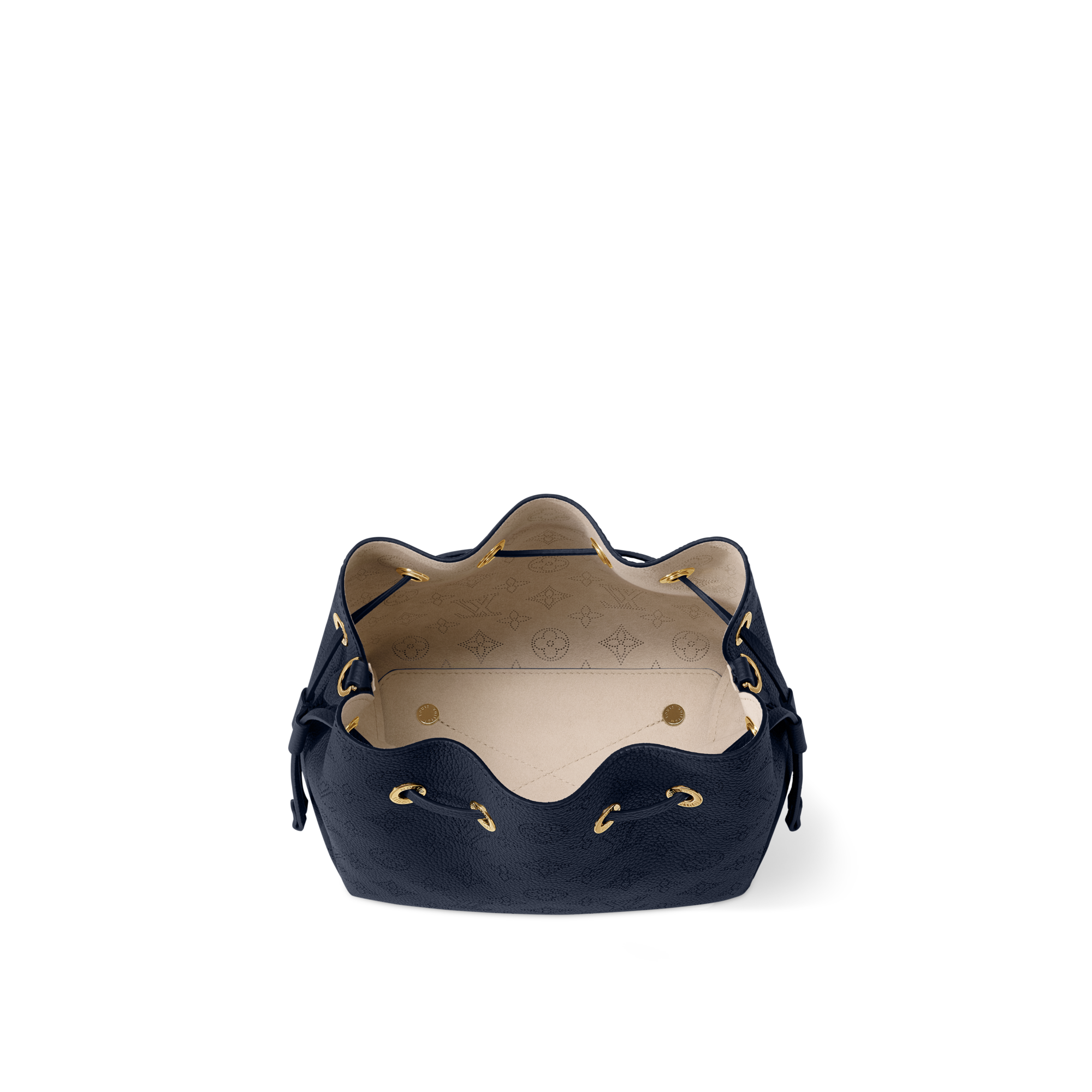 Mahina Bolsas para Mujer Novedades Bolsa Bella | Louis Vuitton ® (Ampliar producto)