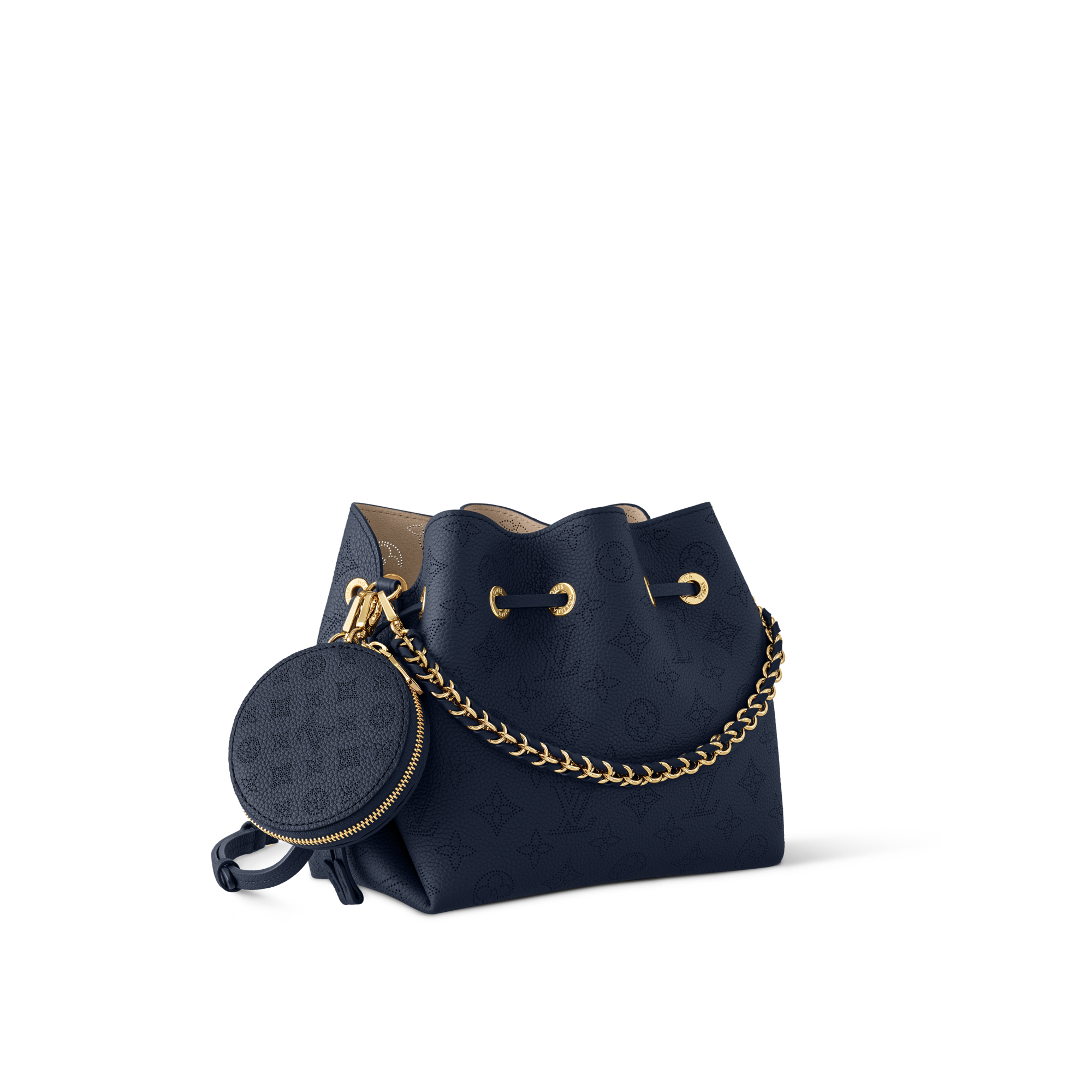Mahina Bolsas para Mujer Novedades Bolsa Bella | Louis Vuitton ® (Ampliar producto)