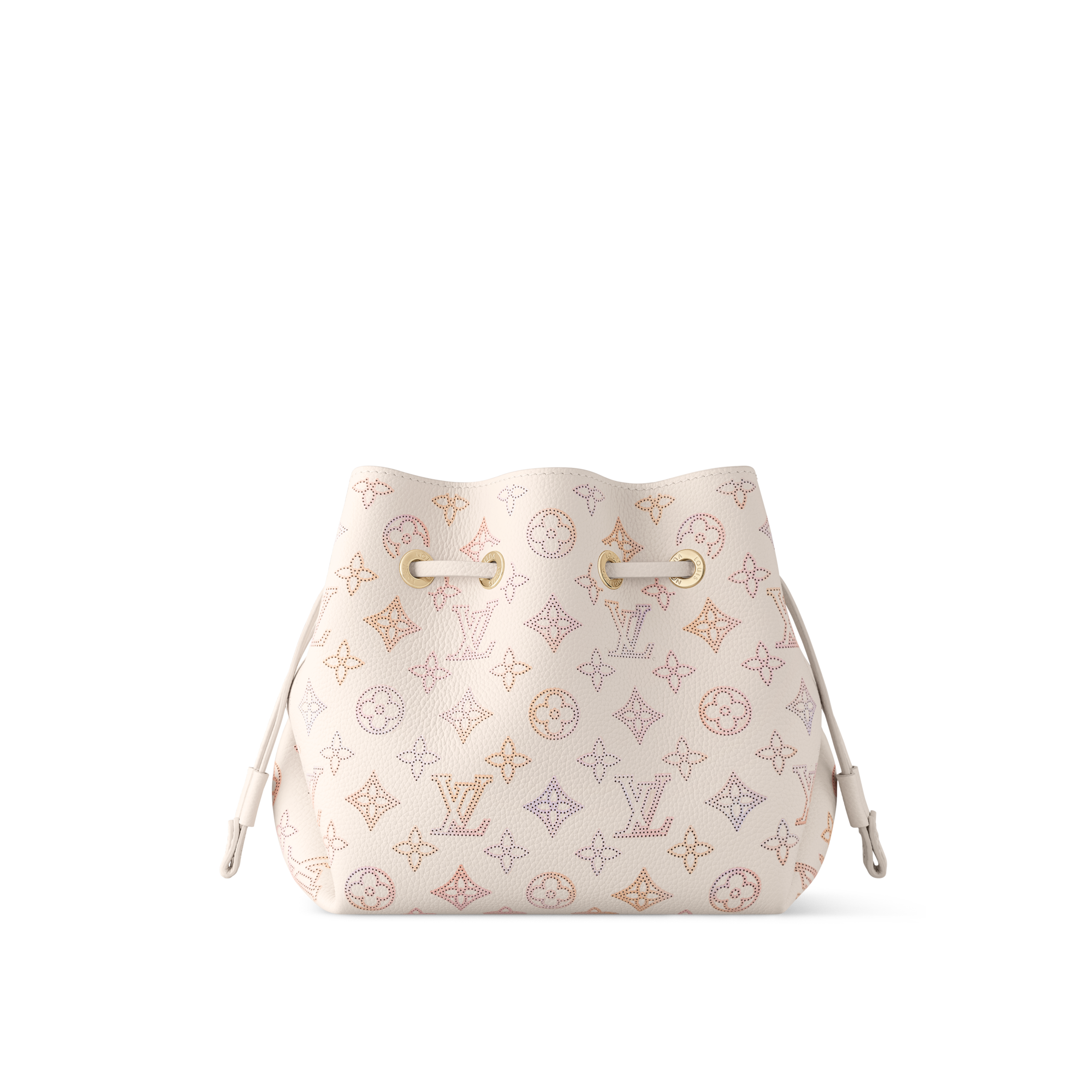 Mahina Bolsas de mano Todas las bolsas de mano Bolsa Bella | Louis Vuitton ® (Ampliar producto)