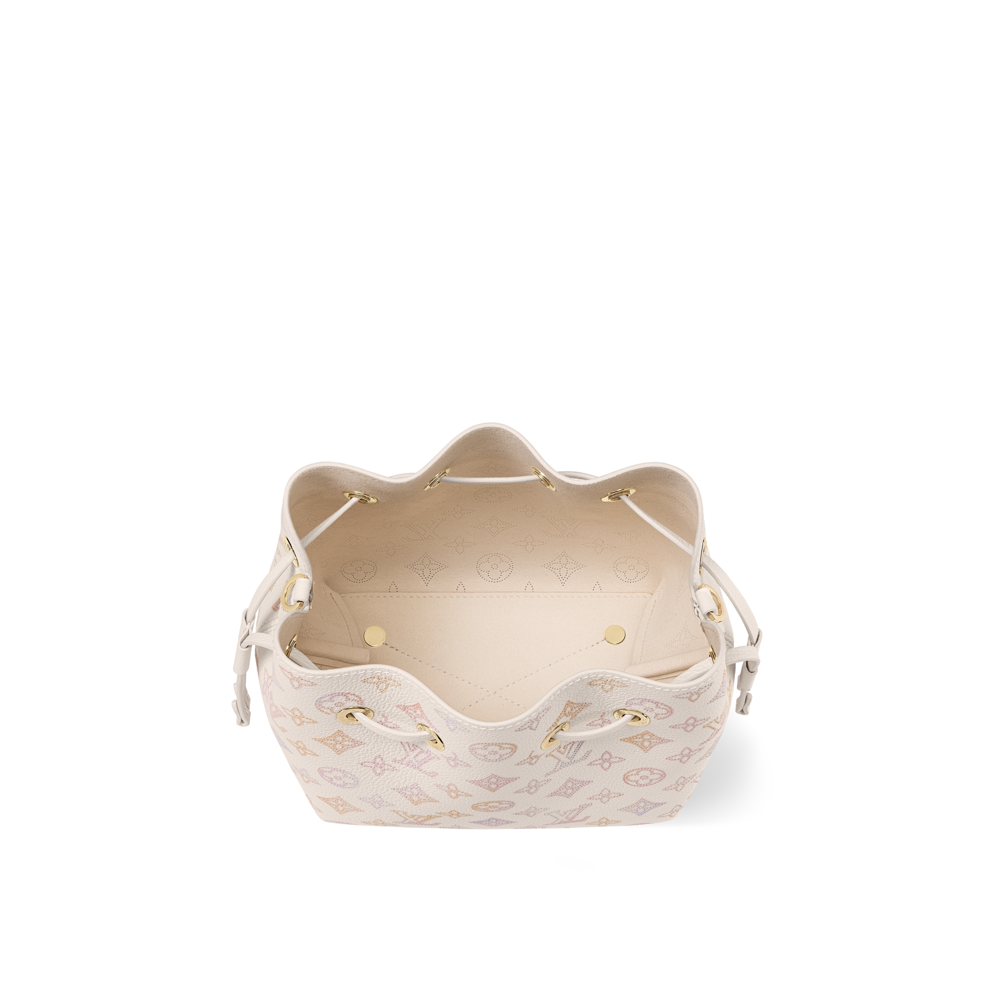 Mahina Bolsas de mano Todas las bolsas de mano Bolsa Bella | Louis Vuitton ® (Ampliar producto)