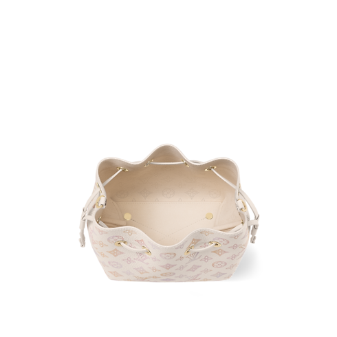 Mahina Bolsas de mano Todas las bolsas de mano Bolsa Bella | Louis Vuitton ® (Ampliar producto)