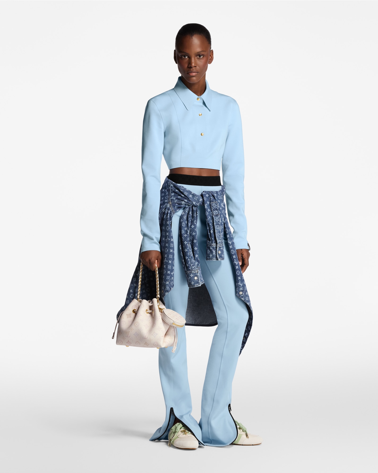 Mahina Handbags All Handbags Bella | Louis Vuitton ®