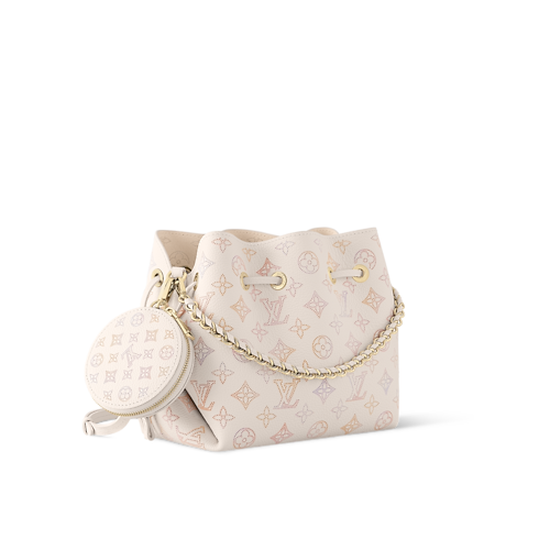 Mahina Bolsas de mano Todas las bolsas de mano Bolsa Bella | Louis Vuitton ® (Ampliar producto)