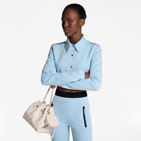 Mahina Bolsas de mano Todas las bolsas de mano Bolsa Bella | Louis Vuitton ® (Ampliar producto)