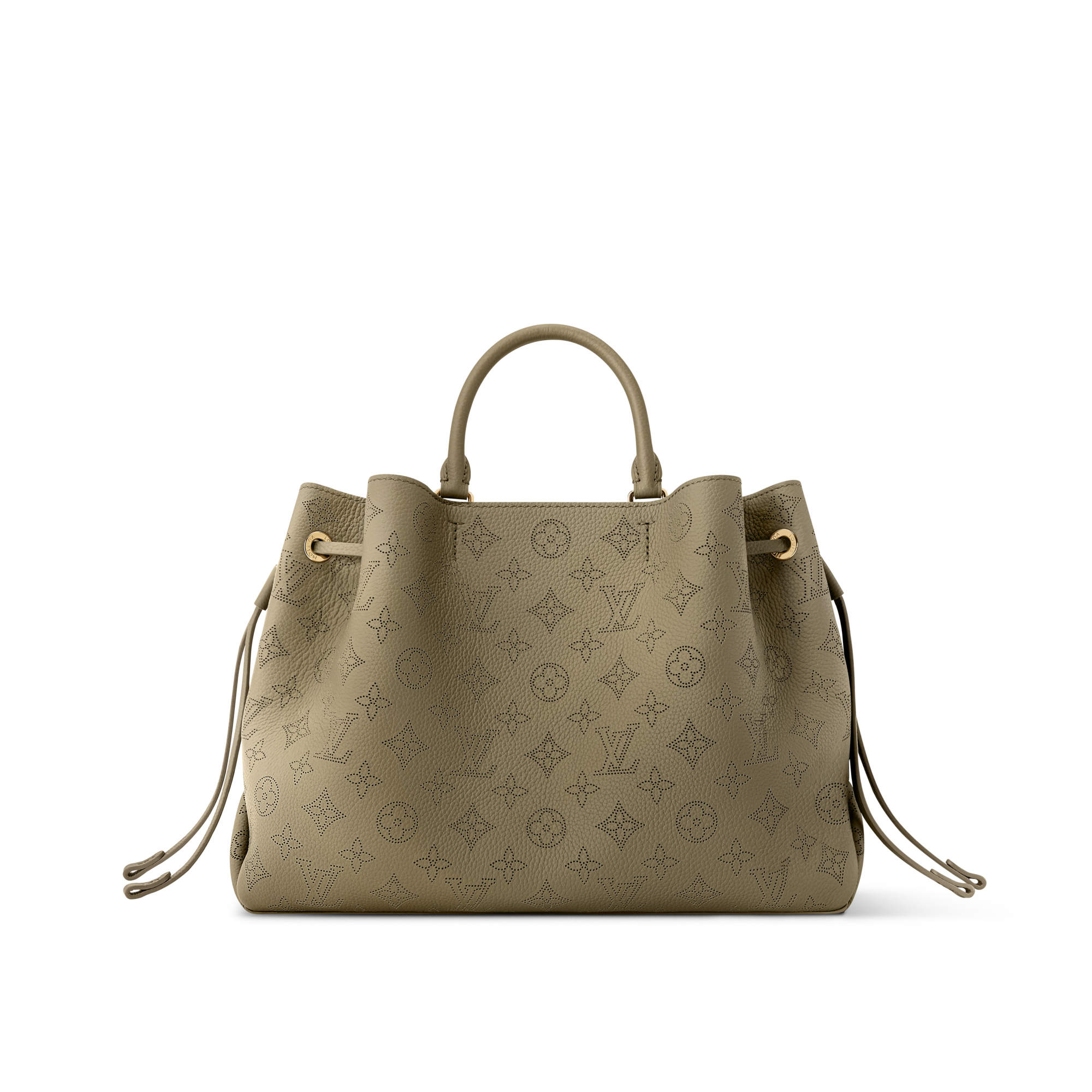 Mahina Bolsas para Mujer Novedades Bolsa Bella | Louis Vuitton ® (Ampliar producto)