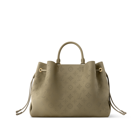 Mahina Bolsas para Mujer Novedades Bolsa Bella | Louis Vuitton ® (Ampliar producto)