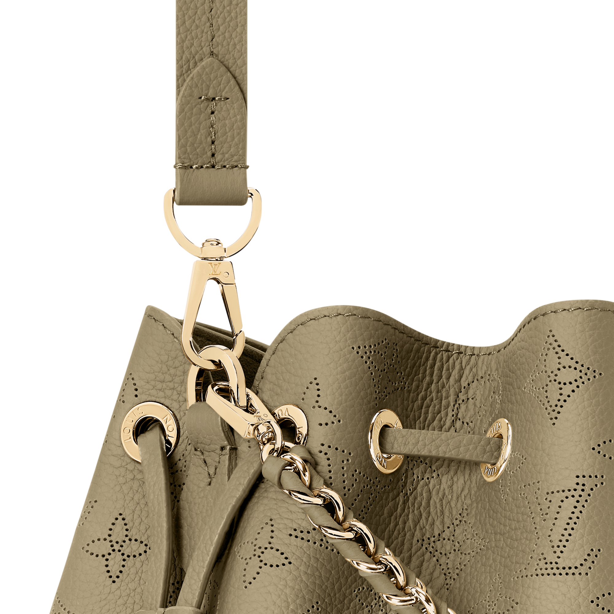 Mahina Bolsas para Mujer Novedades Bolsa Bella | Louis Vuitton ® (Ampliar producto)