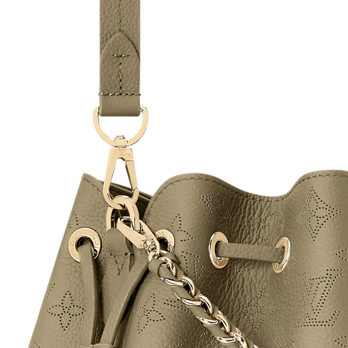 Mahina Bolsas para Mujer Novedades Bolsa Bella | Louis Vuitton ® (Ampliar producto)