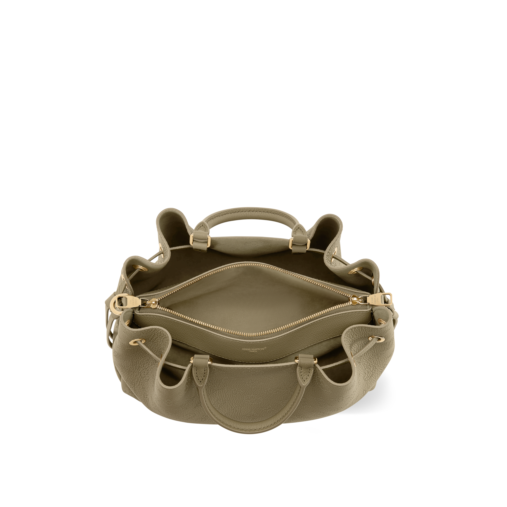 Mahina Bolsas para Mujer Novedades Bolsa Bella | Louis Vuitton ® (Ampliar producto)