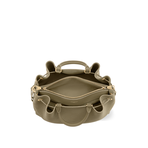 Mahina Bolsas para Mujer Novedades Bolsa Bella | Louis Vuitton ® (Ampliar producto)