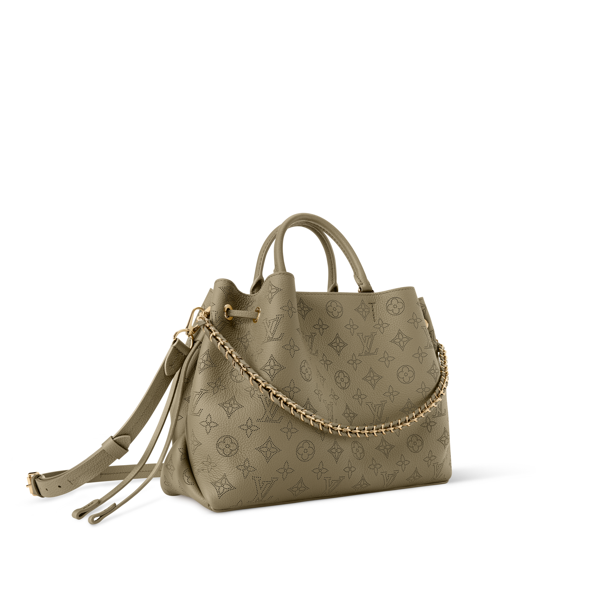 Mahina Bolsas para Mujer Novedades Bolsa Bella | Louis Vuitton ® (Ampliar producto)
