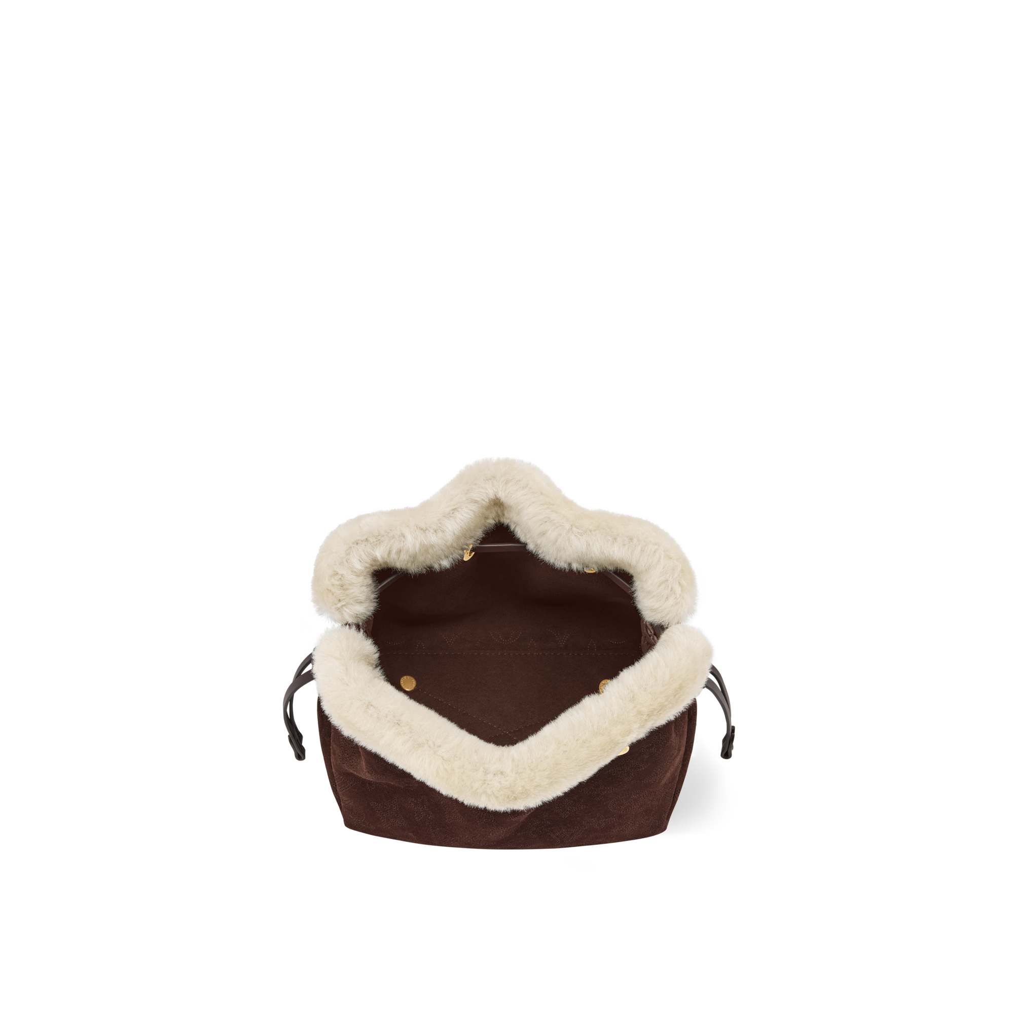 Mahina Bolsas de mano Todas las bolsas de mano Bolsa Bella | Louis Vuitton ® (Ampliar producto)