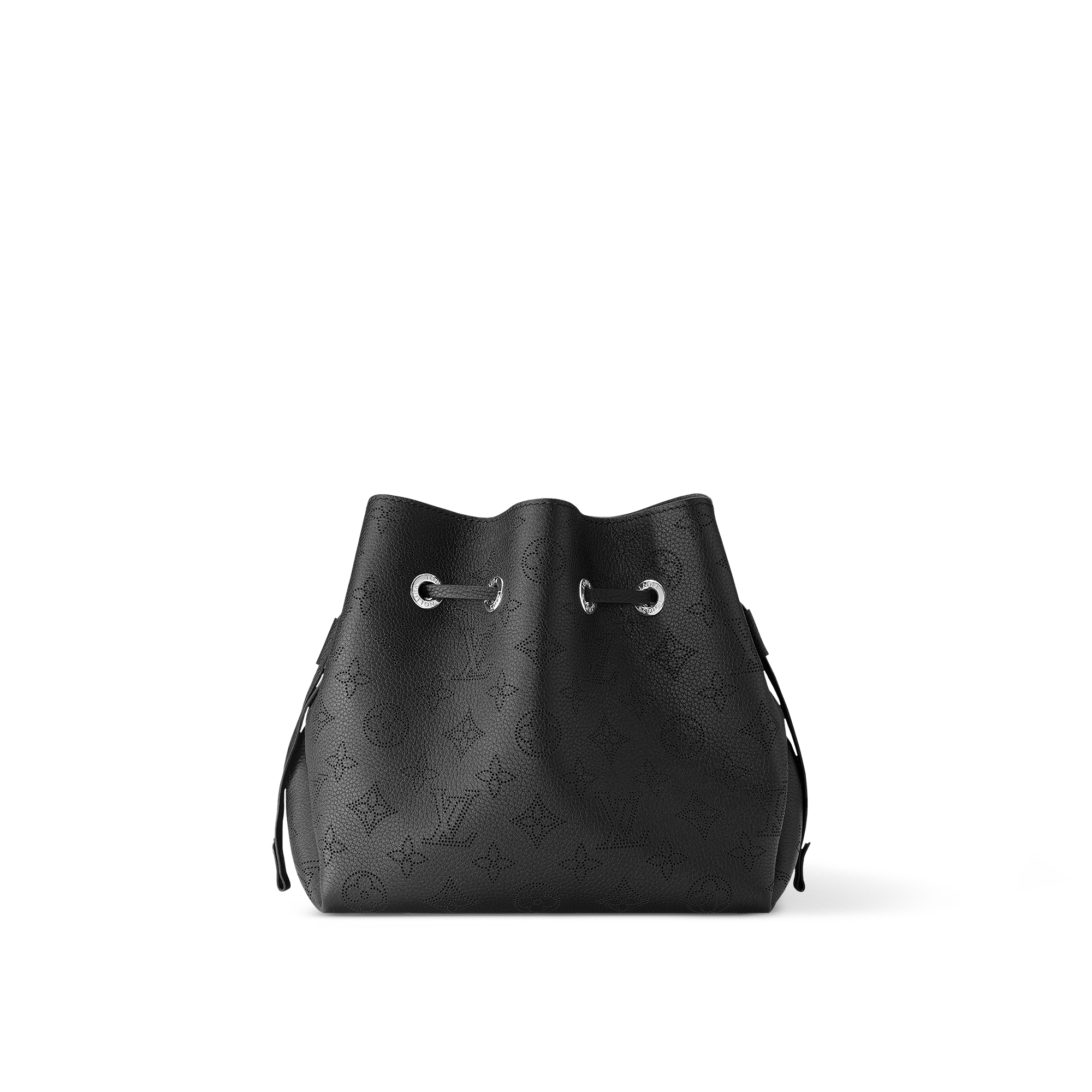 Mahina Bolsas para Mujer Novedades Bolsa Bella | Louis Vuitton ® (Ampliar producto)