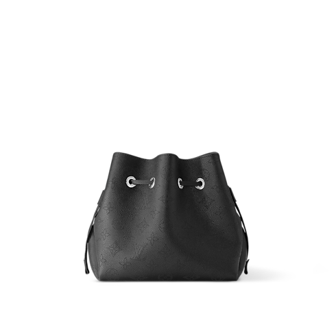 Mahina Bolsas para Mujer Novedades Bolsa Bella | Louis Vuitton ® (Ampliar producto)