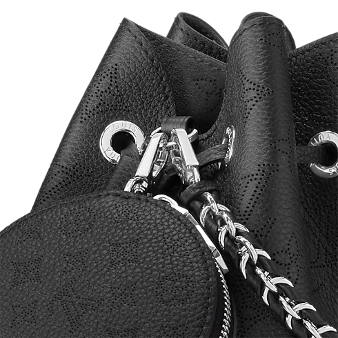 Mahina Bolsas para Mujer Novedades Bolsa Bella | Louis Vuitton ® (Ampliar producto)