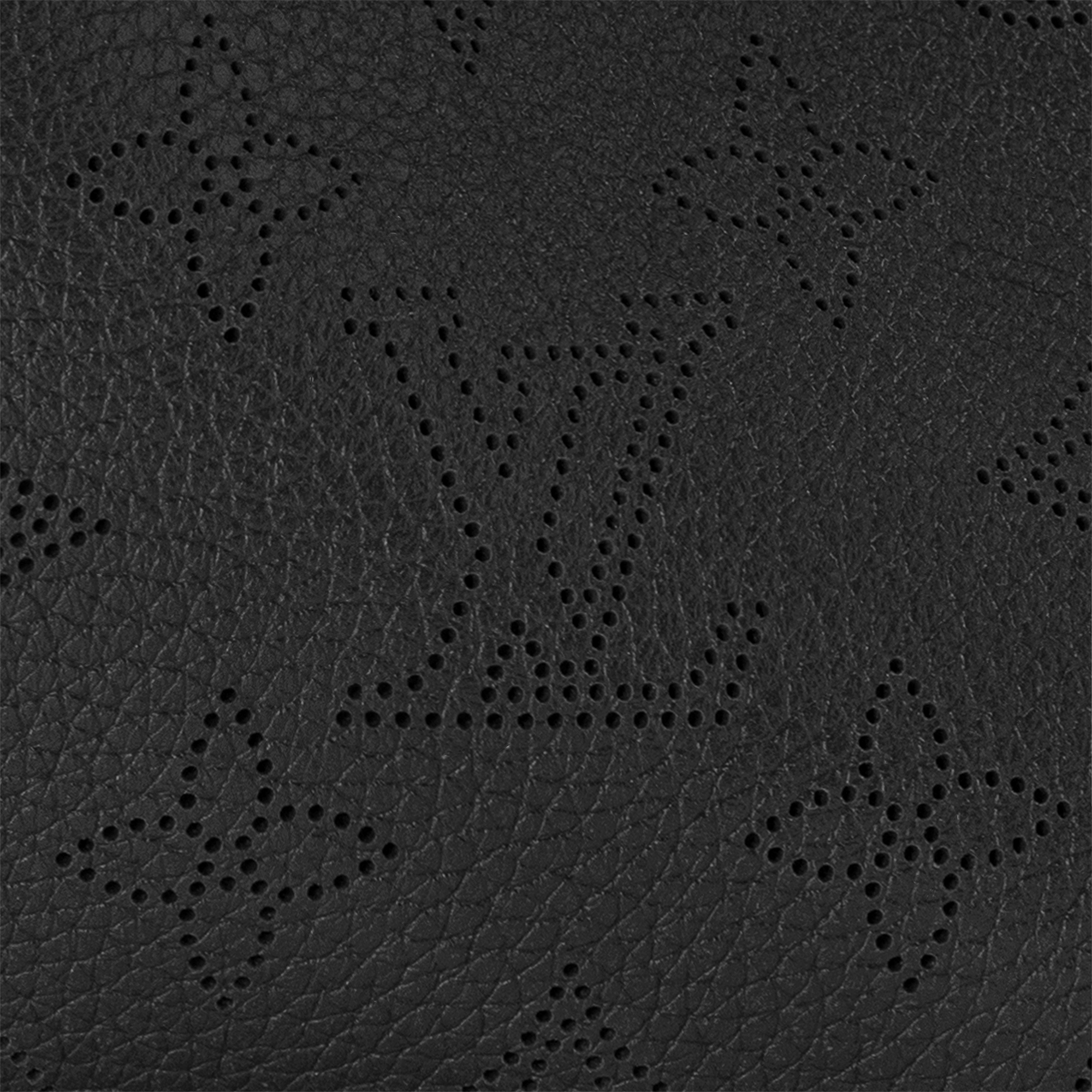 Mahina Bolsas para Mujer Novedades Bolsa Bella | Louis Vuitton ® (Ampliar producto)