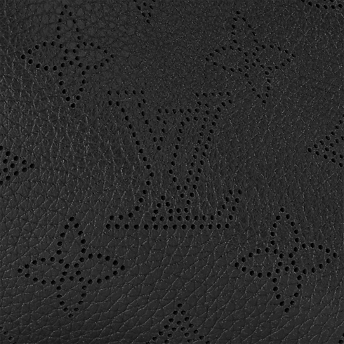 Mahina Bolsas para Mujer Novedades Bolsa Bella | Louis Vuitton ® (Ampliar producto)