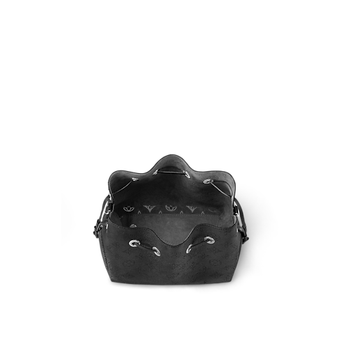 Mahina Bolsas para Mujer Novedades Bolsa Bella | Louis Vuitton ® (Ampliar producto)