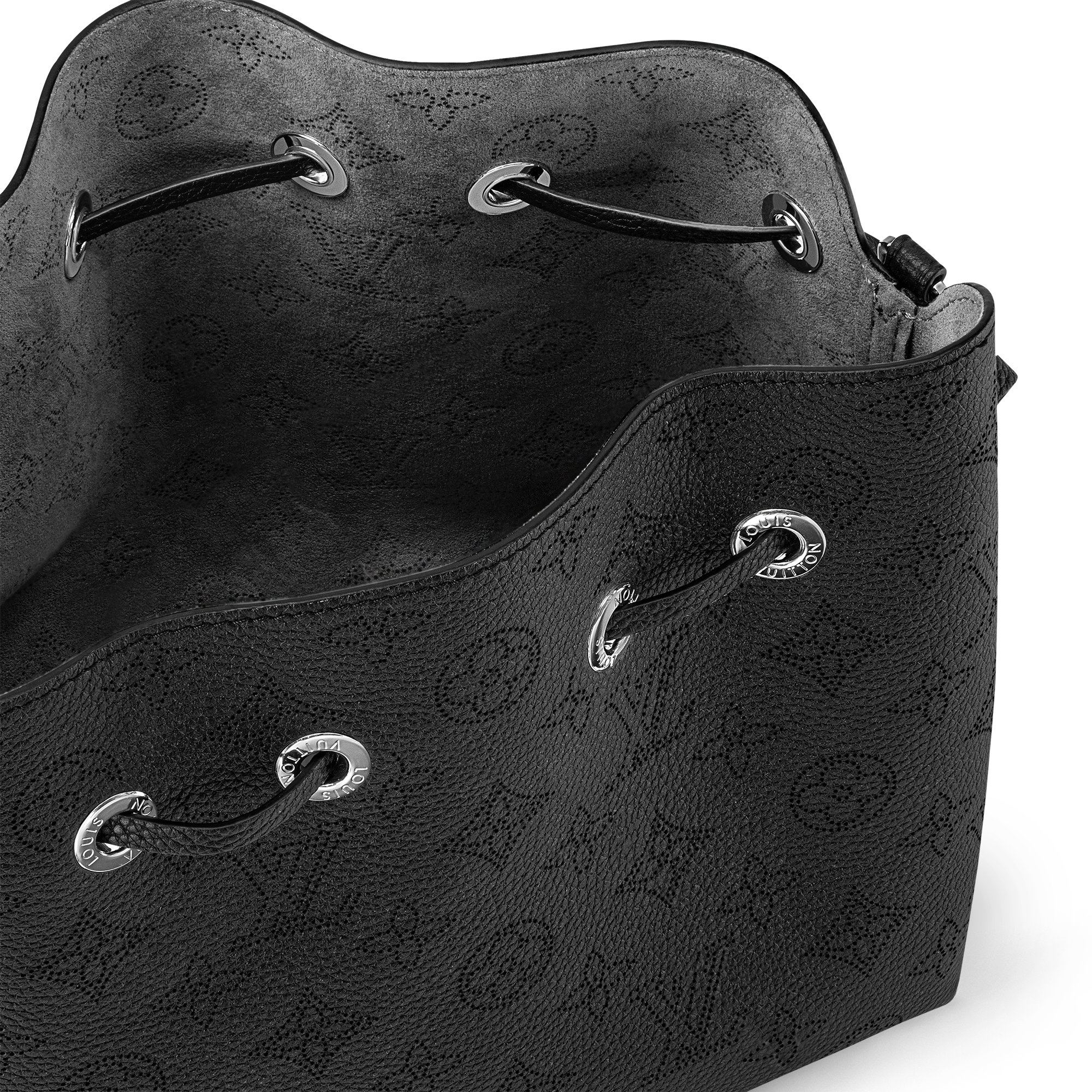 Mahina Bolsas para Mujer Novedades Bolsa Bella | Louis Vuitton ® (Ampliar producto)