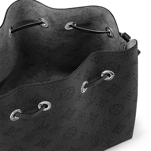 Mahina Bolsas para Mujer Novedades Bolsa Bella | Louis Vuitton ® (Ampliar producto)