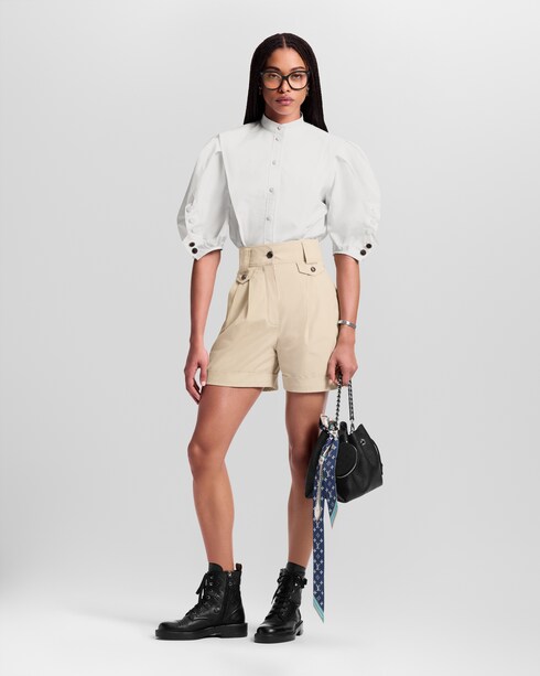 Mahina Women's Bags Newness Bella | Louis Vuitton ®