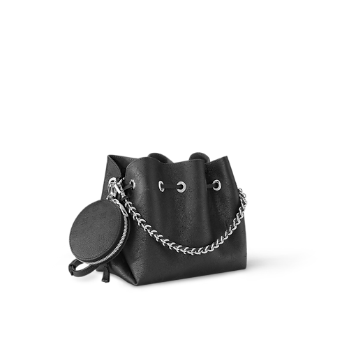 Mahina Bolsas para Mujer Novedades Bolsa Bella | Louis Vuitton ® (Ampliar producto)