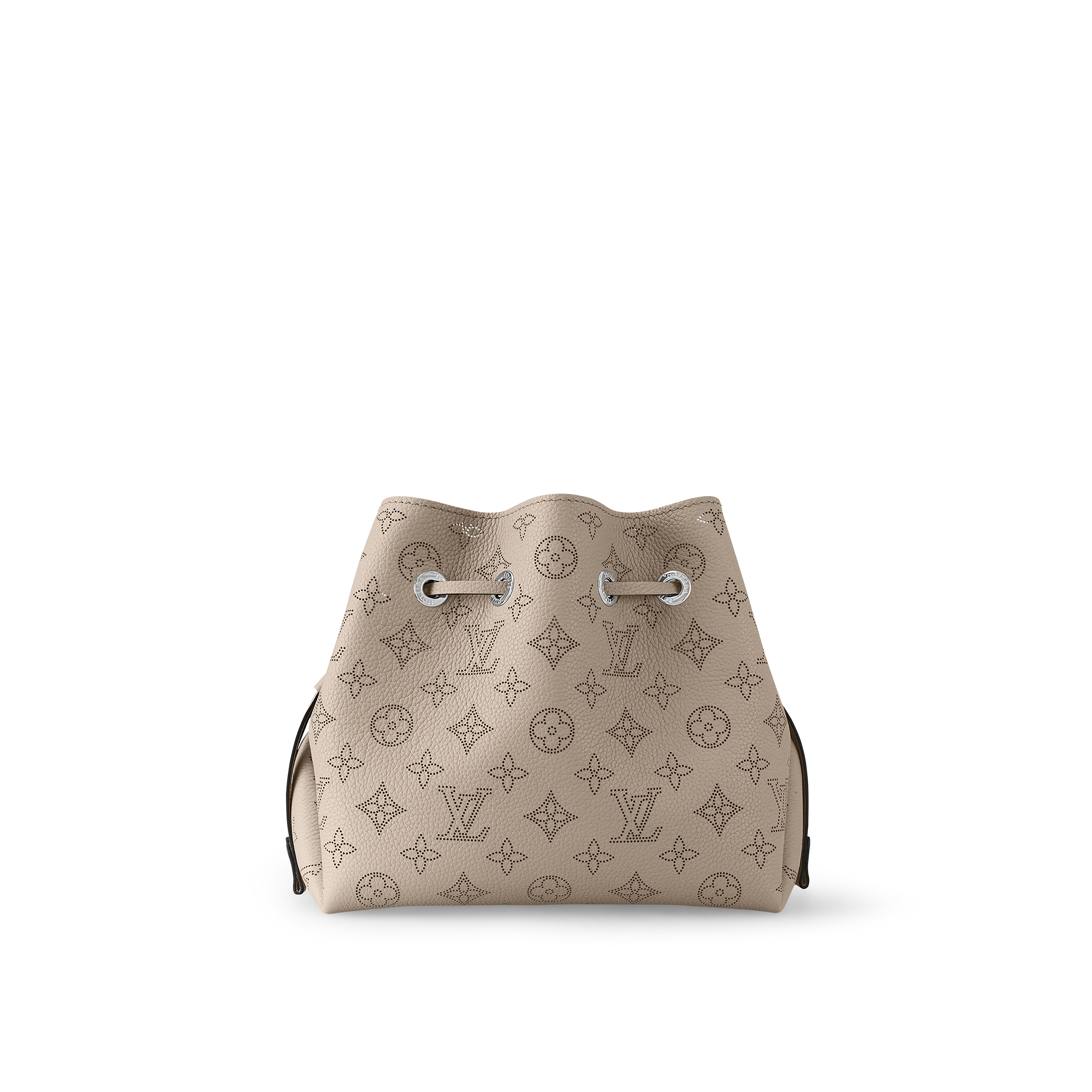 Mahina Bolsas para Mujer Novedades Bolsa Bella | Louis Vuitton ® (Ampliar producto)