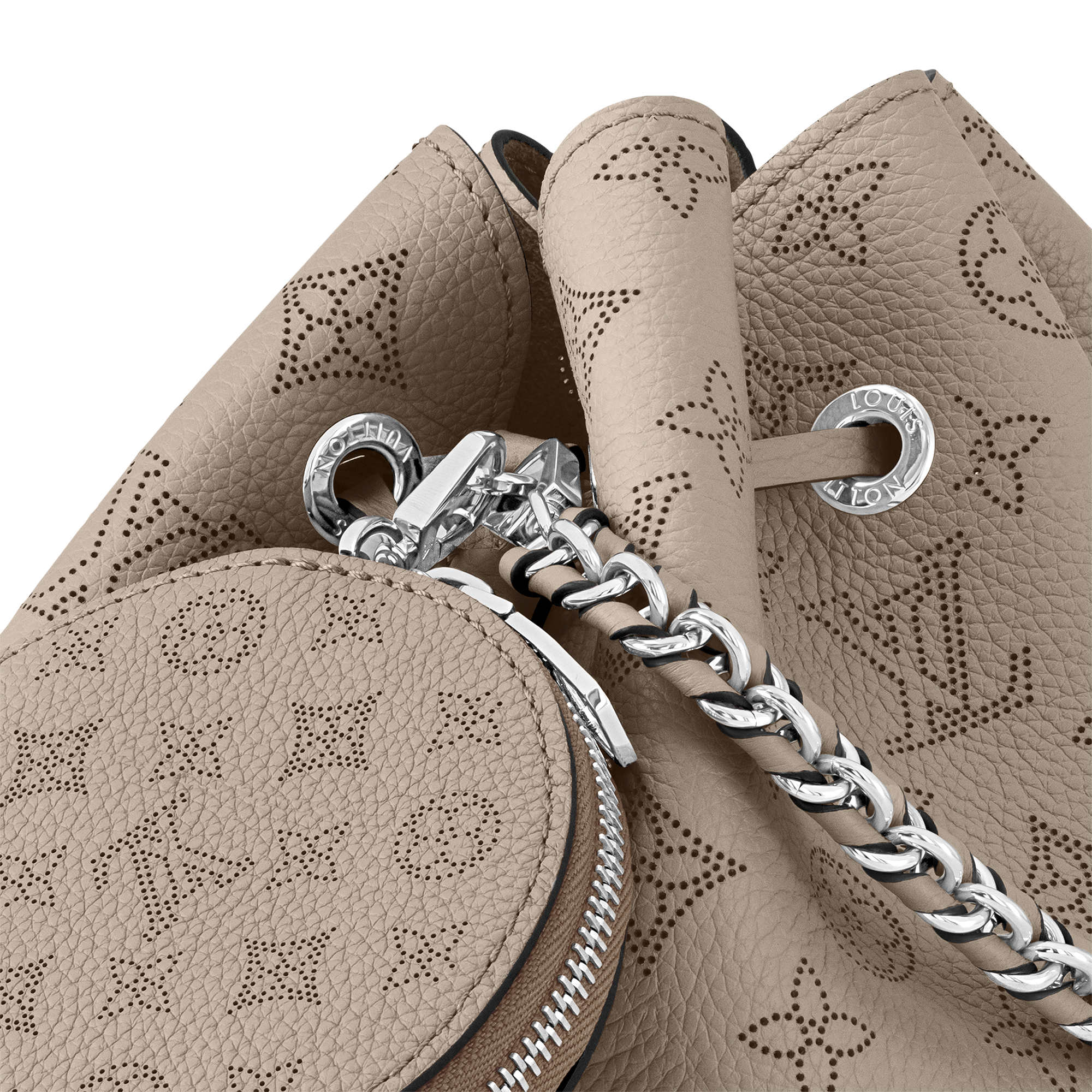 Mahina Bolsas para Mujer Novedades Bolsa Bella | Louis Vuitton ® (Ampliar producto)