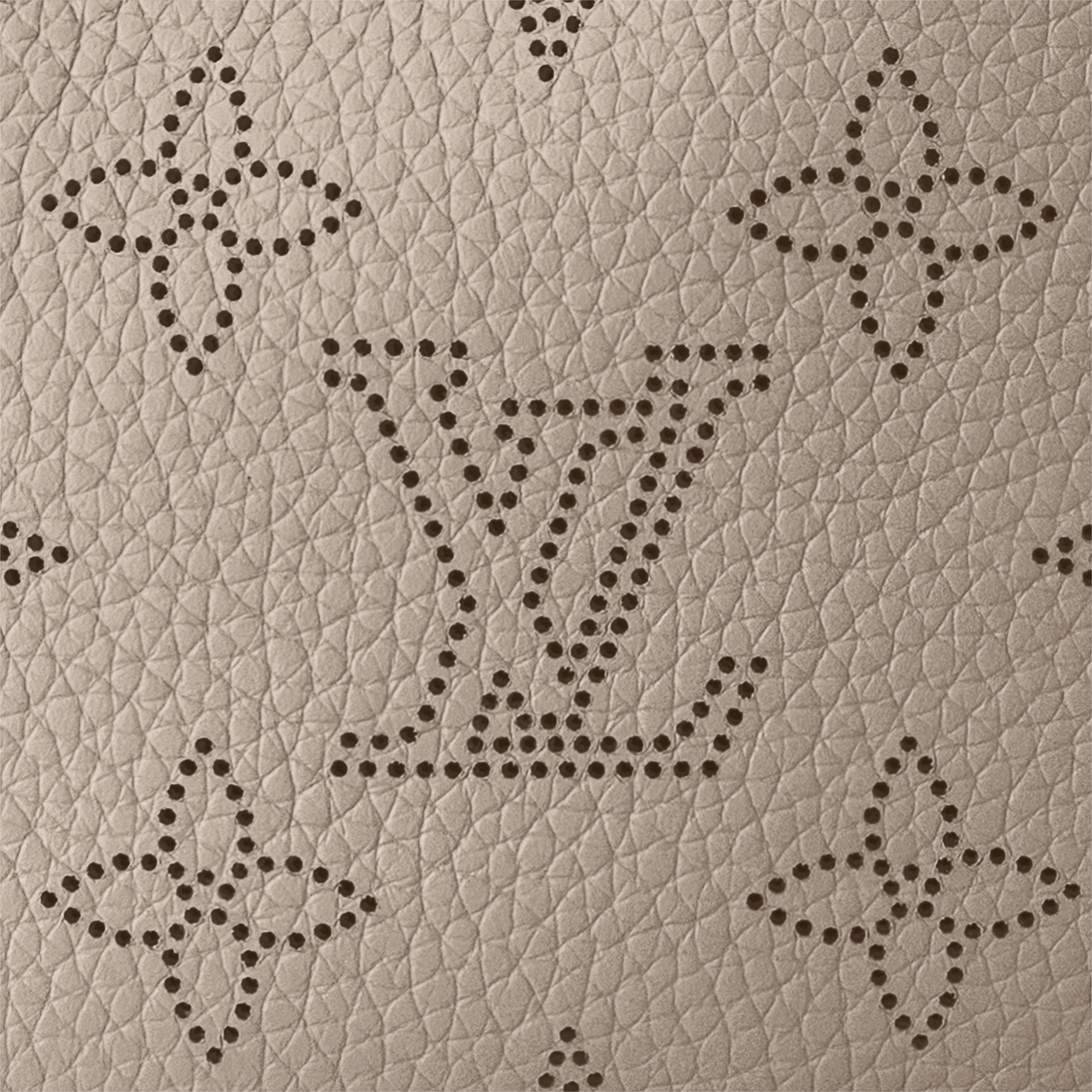 Mahina Bolsas para Mujer Novedades Bolsa Bella | Louis Vuitton ® (Ampliar producto)