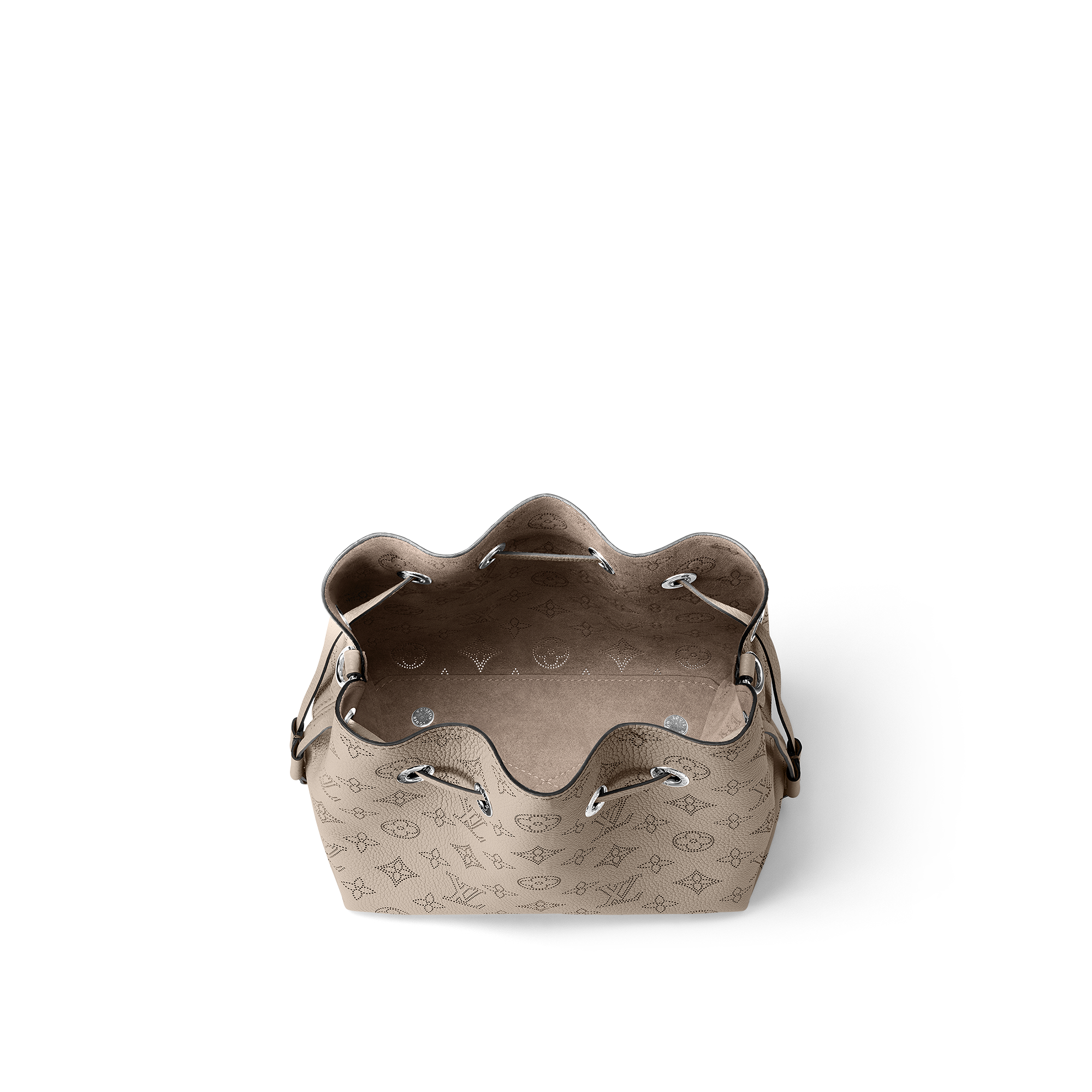 Mahina Bolsas para Mujer Novedades Bolsa Bella | Louis Vuitton ® (Ampliar producto)